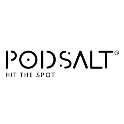 Podsalt
