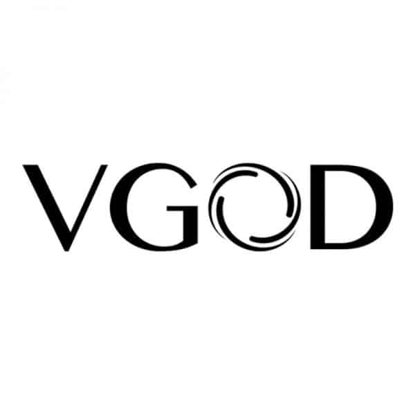 Vgod