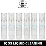 IQOS Liquid Cleaning 50ml Buy