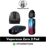 Vaporesso Zero 2