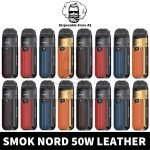 Best Smok Nord 50w 1800mAh Pod System In Dubai Near Me