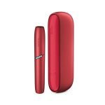 Iqos Originals Duo Heated Tobacco Sticks in Dubai, UAE - Iqos Heatsticks Dubai - Cigarete Shop in Dubai Near me vape Dubai Vape Shop scarlet