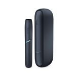 Iqos Originals Duo Heated Tobacco Sticks in Dubai, UAE - Iqos Heatsticks Dubai - Cigarete Shop in Dubai Near me vape Dubai Vape Shop slate