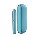 Iqos Originals Duo Heated Tobacco Sticks in Dubai, UAE - Iqos Heatsticks Dubai - Cigarete Shop in Dubai Near me vape Dubai Vape Shop turquoise