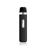 BLACK Buy GEEKVAPE Sonder Q Kit 1000mAh Pod System 20W Vape kit Starter Kit - Sonder Q Kit Dubai - Sonder Q Dubai - Vape Kit shop near me uae