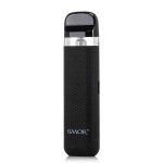 BLACK Buy SMOK Novo 2C Kit 800mAh Pod System Magnetic Vape Kit Starter Kit in UAE - Novo 2C Kit Dubai- Novo 2C Dubai- SMOK vape shop near me