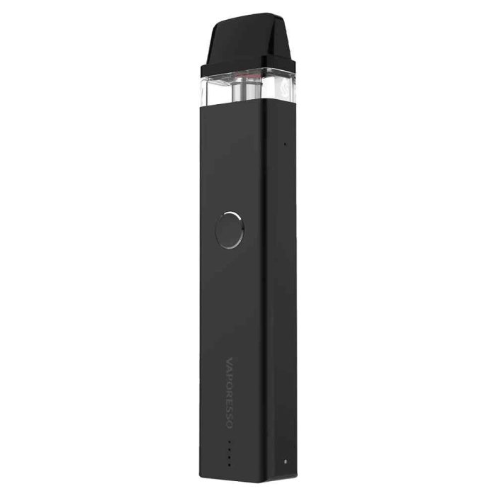 BLACK Buy VAPORESSO Xros 2 Kit 16W Pod System 1000mAh Vape kit Starter Kit in UAE - XROS 2 Kit Dubai - XROS 2 Kit Dubai - Xros 2 Dubai near me