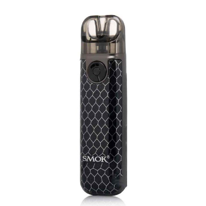 BLACK COBRA Buy SMOK Novo 4 Mini Kit 900mAh Pod System 25W Vape kit in Dubai, UAE - Novo 4 Mini Kit Dubai - Novo 4 Mini Dubai - vape shop near me