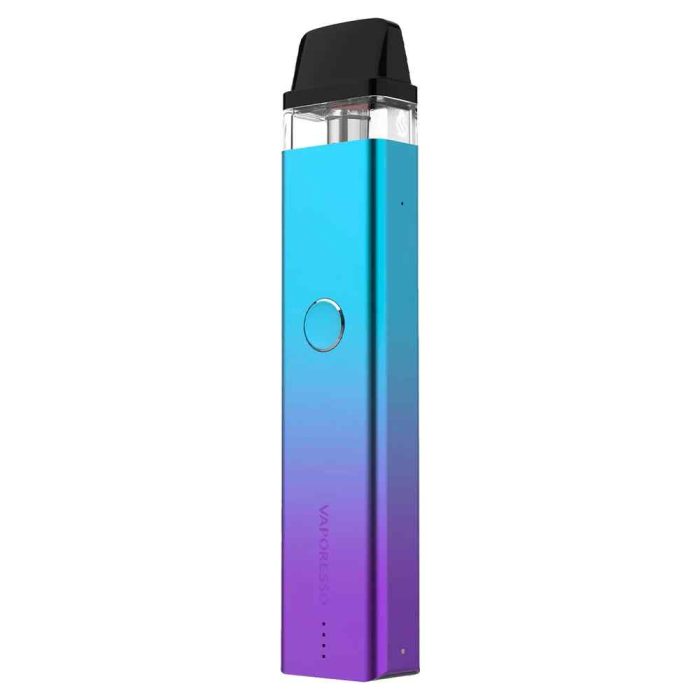 GRAPE PURPLE Buy VAPORESSO Xros 2 Kit 16W Pod System 1000mAh Vape kit Starter Kit in UAE - XROS 2 Kit Dubai - XROS 2 Kit Dubai - Xros 2 Dubai near me