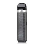 GREY GRAY Buy SMOK Novo 2C Kit 800mAh Pod System Magnetic Vape Kit Starter Kit in UAE - Novo 2C Kit Dubai- Novo 2C Dubai- SMOK vape shop near me