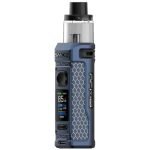 MATTE BLUE Buy SMOK RPM 85 Kit 85W Pod Mod 3000mAh Pod Kit in UAE - RPM 85 Kit Dubai- RPM 85 Dubai- SMOK Vape Shop Near me - Vape kit dubai