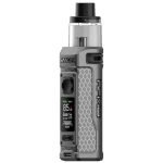 MATTE GUN METAL Buy SMOK RPM 85 Kit 85W Pod Mod 3000mAh Pod Kit in UAE - RPM 85 Kit Dubai- RPM 85 Dubai- SMOK Vape Shop Near me - Vape kit dubai