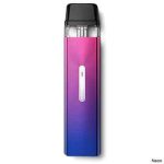 NEON Buy VAPORESSO Xros Mini Kit 16W Pod System 1000mAh Vape Kit in UAE - Xros Mini Dubai - Xros Mini Kit Dubai -Vaporesso Vape shop near me