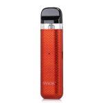 ORANGE Buy SMOK Novo 2C Kit 800mAh Pod System Magnetic Vape Kit Starter Kit in UAE - Novo 2C Kit Dubai- Novo 2C Dubai- SMOK vape shop near me