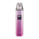 Best Oxva Xlim Pro Pod System Gleamy Pink In Dubai, UAE Near Me