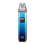 Best Oxva Xlim Pro Pod System Gleamy Blue In Dubai, UAE Near Me