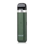 PALE GREEN Buy SMOK Novo 2C Kit 800mAh Pod System Magnetic Vape Kit Starter Kit in UAE - Novo 2C Kit Dubai- Novo 2C Dubai- SMOK vape shop near me