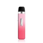 ROSE PINK Buy GEEKVAPE Sonder Q Kit 1000mAh Pod System 20W Vape kit Starter Kit - Sonder Q Kit Dubai - Sonder Q Dubai - Vape Kit shop near me uae