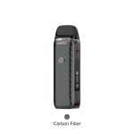 Best Vaporesso Luxe PM40 Pod System Carbon Fiber In Dubai, UAE Near Me