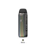 Best Vaporesso Luxe PM40 Pod System Black In Dubai, UAE Near Me