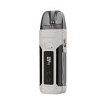 Best Vaporesso Luxe X Pro Pod System White In Dubai, UAE