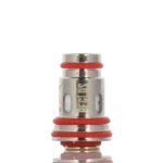 BEST UWELL AEGLOS Replacement Coil in UAE - UWELL AEGLOS Coils is Available Now in Our shop - Aeglos UN2 Mesh Coil -Aeglos Regular Coil NEAR ME