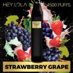 STRAWBERRY GRAPE Buy HEY LOLA 4500 Puffs Disposable 10ml 20mg Rechargeable Vape in Abu Dhabi, UAE - HEY LOLA Disposable Buy in Dubai 1.2 ohm Near MeSTRAWBERRY GRAPE Buy HEY LOLA 4500 Puffs Disposable 10ml 20mg Rechargeable Vape in Abu Dhabi, UAE - HEY LOLA Disposable Buy in Dubai 1.2 ohm Near MeSTRAWBERRY GRAPE Buy HEY LOLA 4500 Puffs Disposable 10ml 20mg Rechargeable Vape in Abu Dhabi, UAE - HEY LOLA Disposable Buy in Dubai 1.2 ohm Near Me