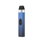 VAPORESS XROS 4 BLUE