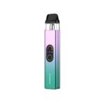 VAPORESS XROS 4 PINK MINT