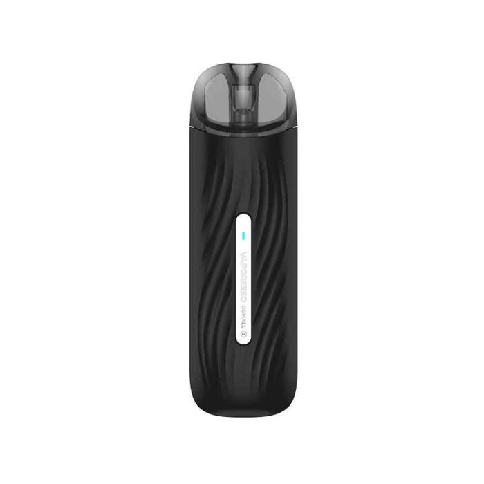 VAPORESSO Osmall 2 Pod Device 450mAh Vape Kit Price in UAE. VAPORESSO Osmall 2 Starter kit Vape Kit Shop in Dubai. OSMALL VAPE KIT black