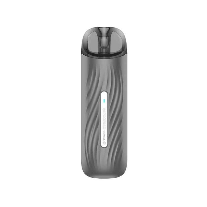 VAPORESSO Osmall 2 Pod Device 450mAh Vape Kit Price in UAE. VAPORESSO Osmall 2 Starter kit Vape Kit Shop in Dubai. OSMALL VAPE KIT grey