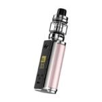 VAPORESSO TARGET 200 CREAMY PINK