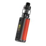 VAPORESSO TARGET 200 FIERY ORANGE