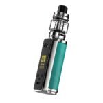 VAPORESSO TARGET 200 JADE GREEN