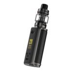 VAPORESSO TARGET 200 SHADOW BLACK