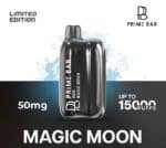 Prime Bar 8000 price in dubai MAGIC MOON