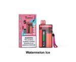 WATERMELON ICE YUOTO 2000 Puffs Vape Price in Dubai