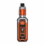 VAPORESSO Armour S Kit Price in Dubai Orange