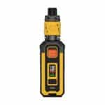 VAPORESSO Armour S Kit Price in Dubai Yellow