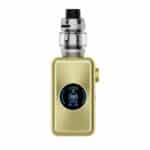 VAPORESSO GEN Max Price in Dubai Platinum Gold