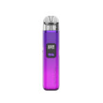 SMOK NOVO PRO Price in Dubai PURPLE PINK