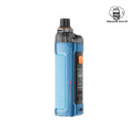 VAPORESSO ARMOUR G Kit Price in Dubai BLUE