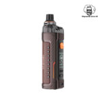 VAPORESSO ARMOUR G Kit Price in Dubai BROWN