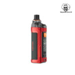 VAPORESSO ARMOUR G Kit Price in Dubai RED