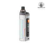 VAPORESSO ARMOUR G Kit Price in Dubai SILVER