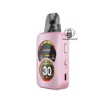 VOOPOO Argus A kit Price in Dubai CRYSTAL PINK