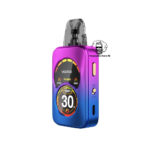 VOOPOO Argus A kit Price in Dubai PHANTOM PURPLE