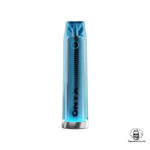 POD SALT ONYX 4000 Puffs BLUE RASPBERRY