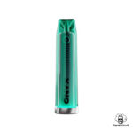 POD SALT ONYX 4000 Puffs FRESH MINT