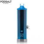 PODSALT ONYX CLOUD 25000 PUFFS in Dubai BLUE MIST